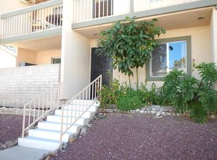 836 S Langley Ave, Tucson, AZ 85710