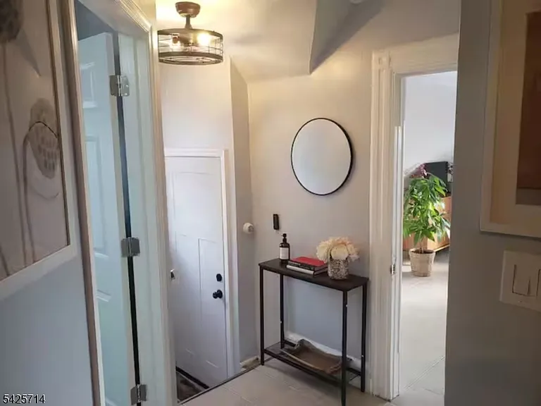 187 Milford Ave #3 — Photo 12
