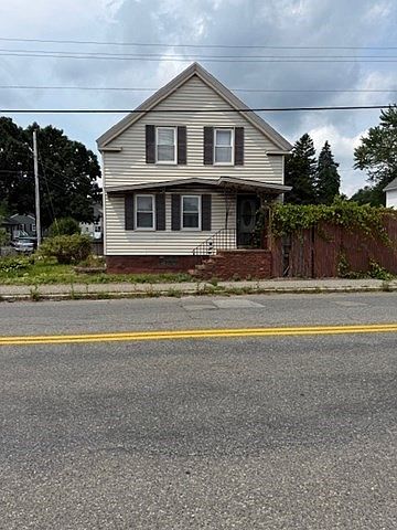 1st image of 438 Riverside St
