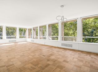 330 E 33rd St APT 3M, New York, NY 10016