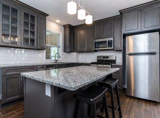 157 Spring St, Medford, MA 02155