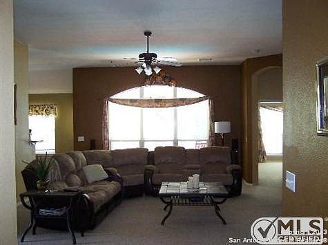 4th image of 4509 W Fork Dr
