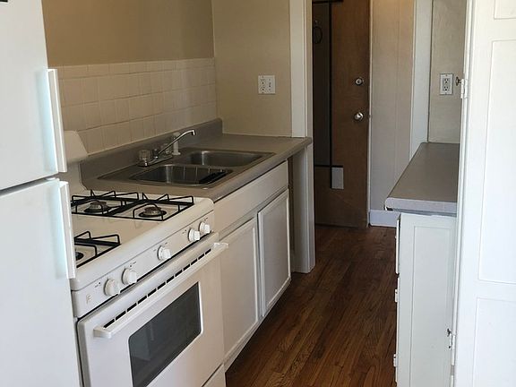 5th image of 1521 N Humboldt St APT 12