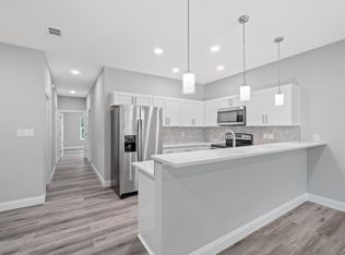 108 Don Bishop Rd Unit 6-3, Santa Rosa Beach, FL 32459