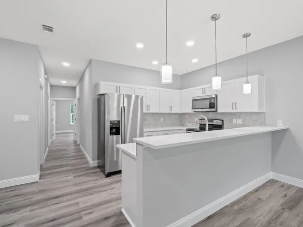 108 Don Bishop Rd Unit 6-3, Santa Rosa Beach, FL 32459