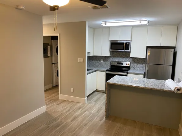 8218 Casa Verde Rd #2002, Laredo, TX 78041