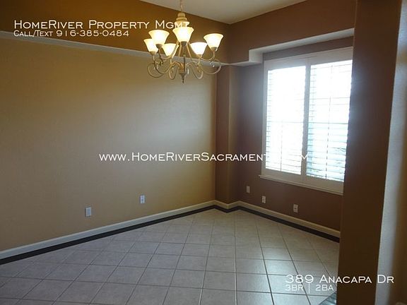 4th image of 389 Anacapa Dr
