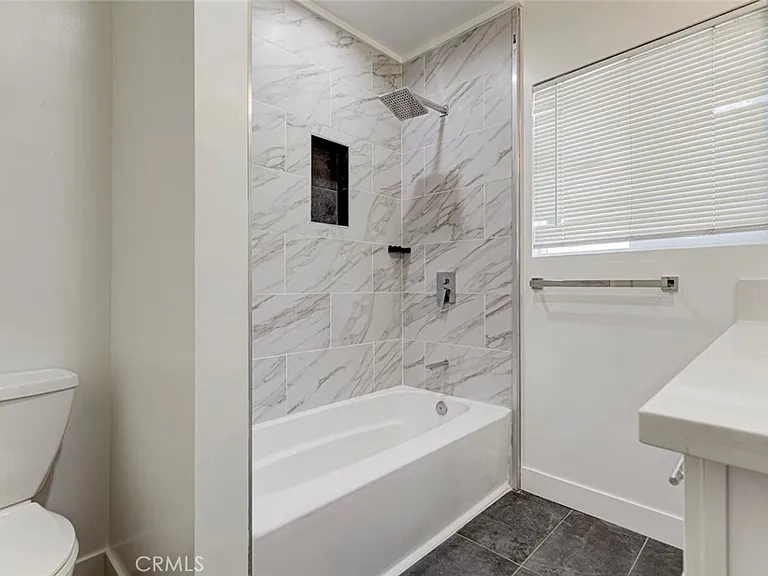 7737 Case Ave — Photo 12