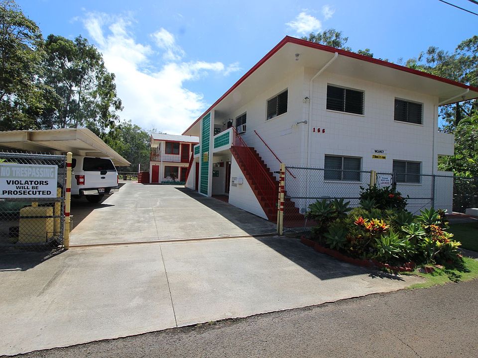 1st image of 166 Lakeview Cir #C