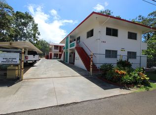 166 Lakeview Cir #C, Wahiawa, HI 96786