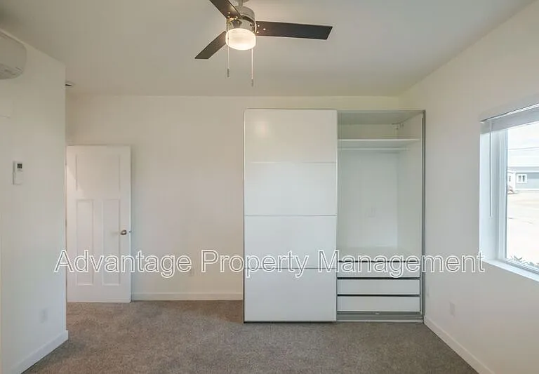 2190 SE Marion St — Photo 37