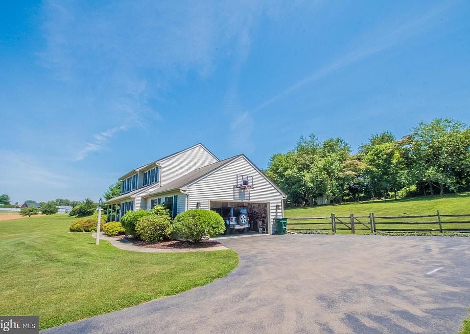 104 Pear Ln, Peach Bottom, PA 17563 Zillow