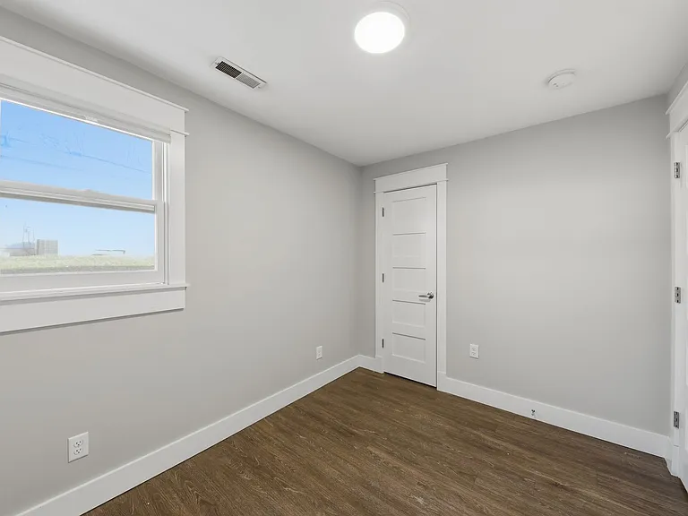 3310 Plateau Pl — Photo 31