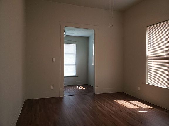 4th image of 1445 Magnolia St #145 B