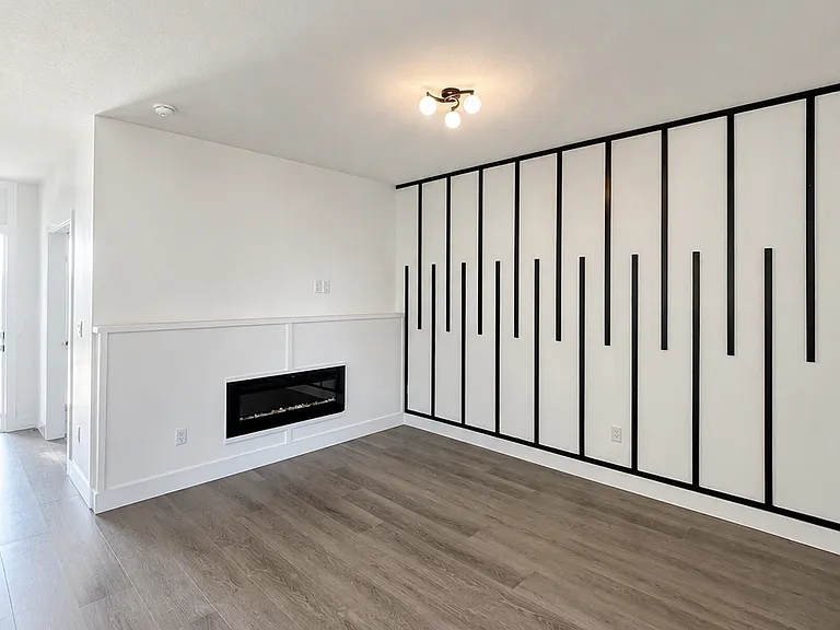 2 Sturtz Holw — Photo 8