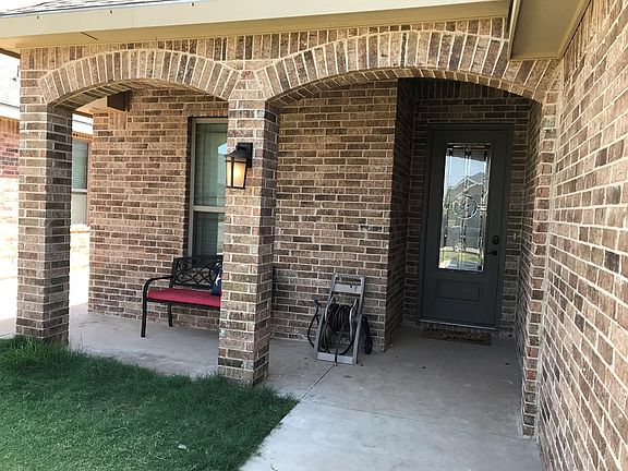 3rd image of 1704 Boise Dr