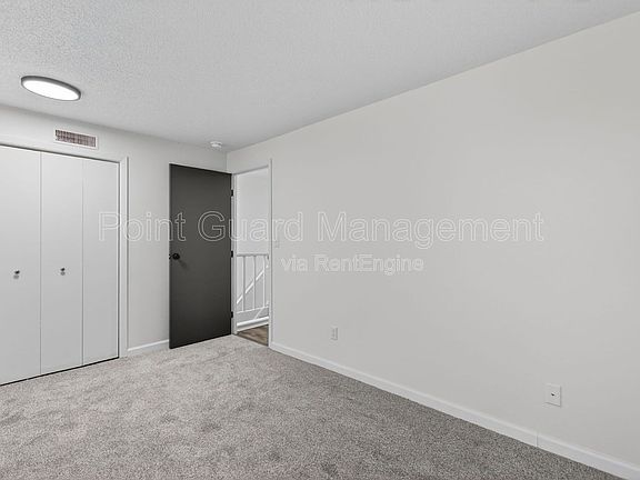 3rd image of 1830 S Cleveland Ave