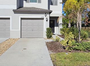 10492 Shady Preserve Dr, Riverview, FL 33578
