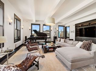 161 Hudson St, New York, NY