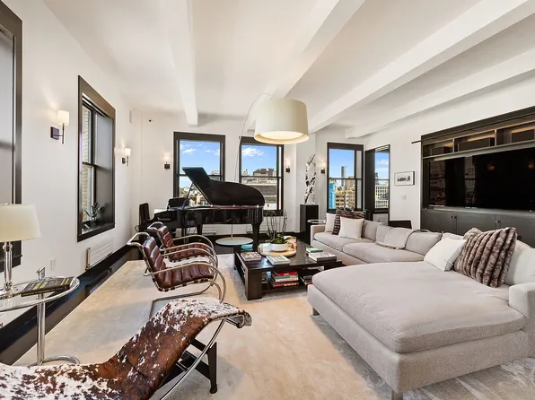 161 Hudson St, New York, NY 10013