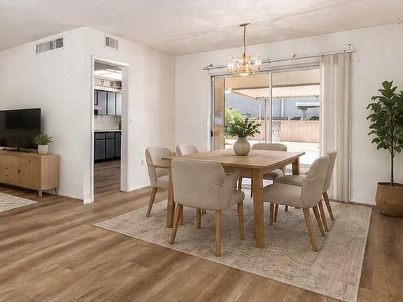 5th image of 10803 W CAMELOT Circle