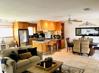 2405 Crowell Rd, Turlock, CA 95382