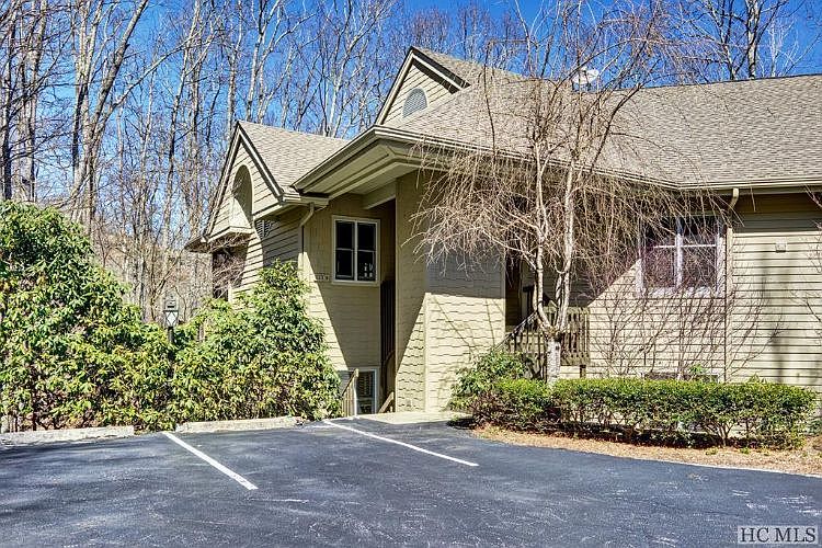 1st image of 76 Sanctuary Dr #76B