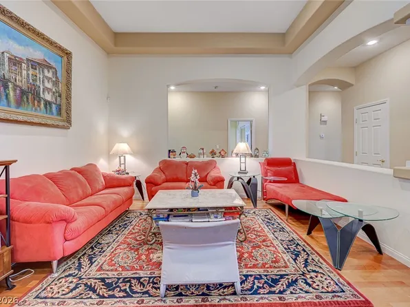 9092 National Park Dr, Las Vegas, NV 89178