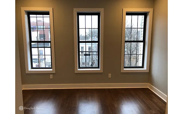 Rented by Douglas Elliman | media 20