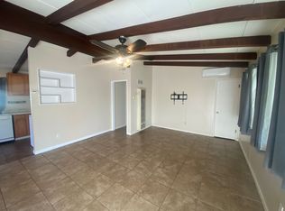 39010 11th St W, Palmdale, CA 93551