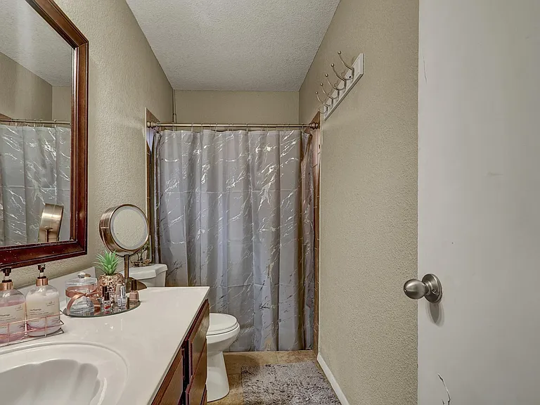 11616 James Watt Dr — Photo 14