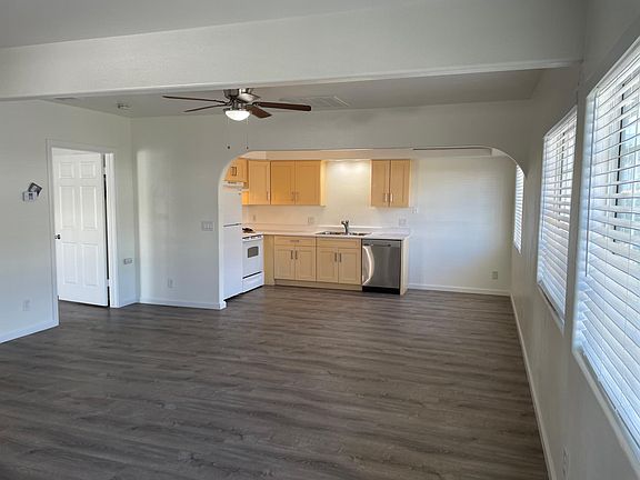 Huge Great Room