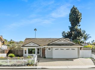 5241 Hubbert St, Oceanside, CA 92056