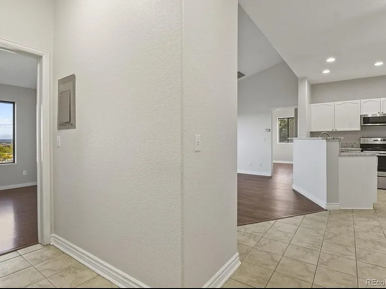 7454 S Alkire St #301 — Photo 25