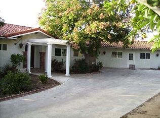 1730 Calmin Dr, Fallbrook, CA 92028