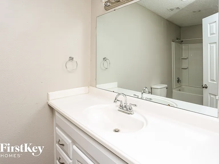 9125 Shawnee Trl — Photo 13