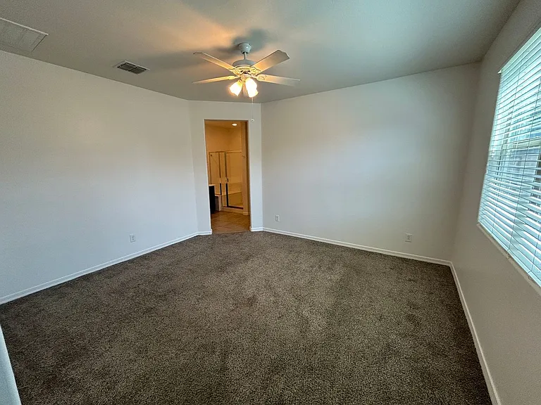 10319 W Hammond Ln — Photo 8