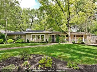 25 Wood Ct, Alamo, CA 94507