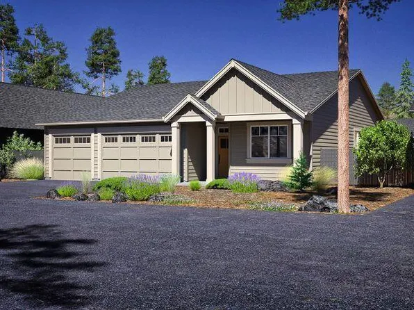 16676 Tannenhorst Dr, La Pine, OR 97739