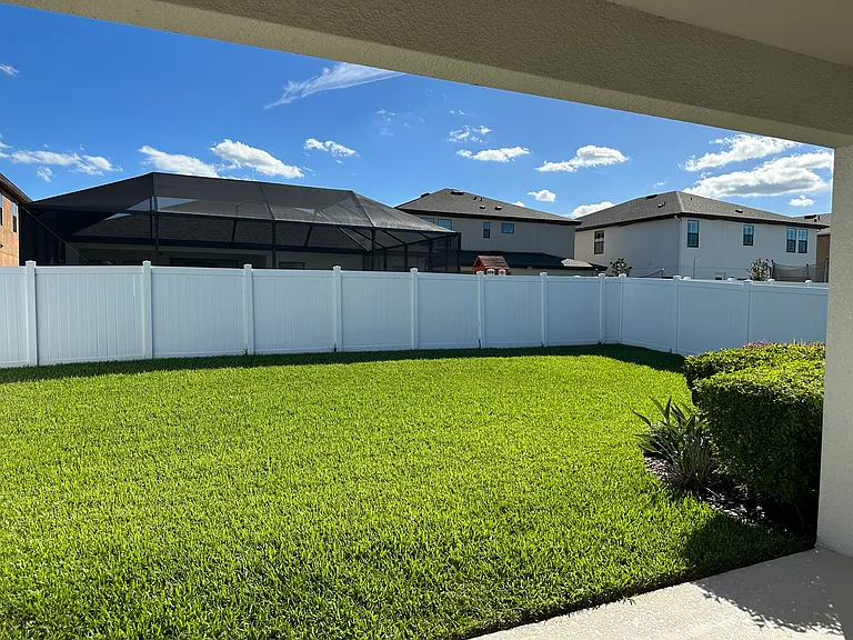 12820 Satin Lily Dr — Photo 33