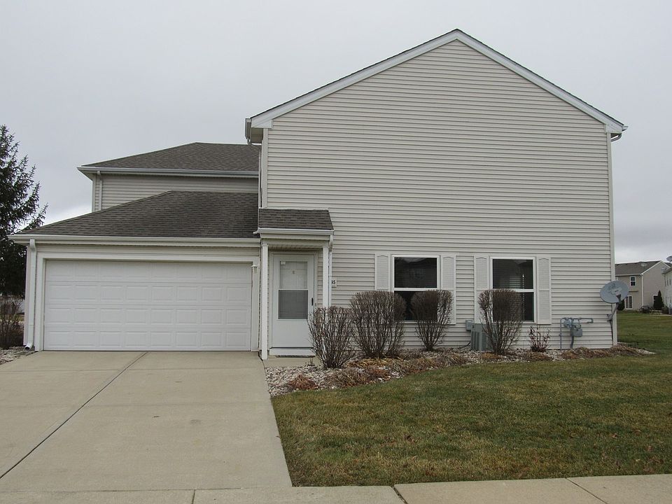 1st image of 25295 S Shannon Dr