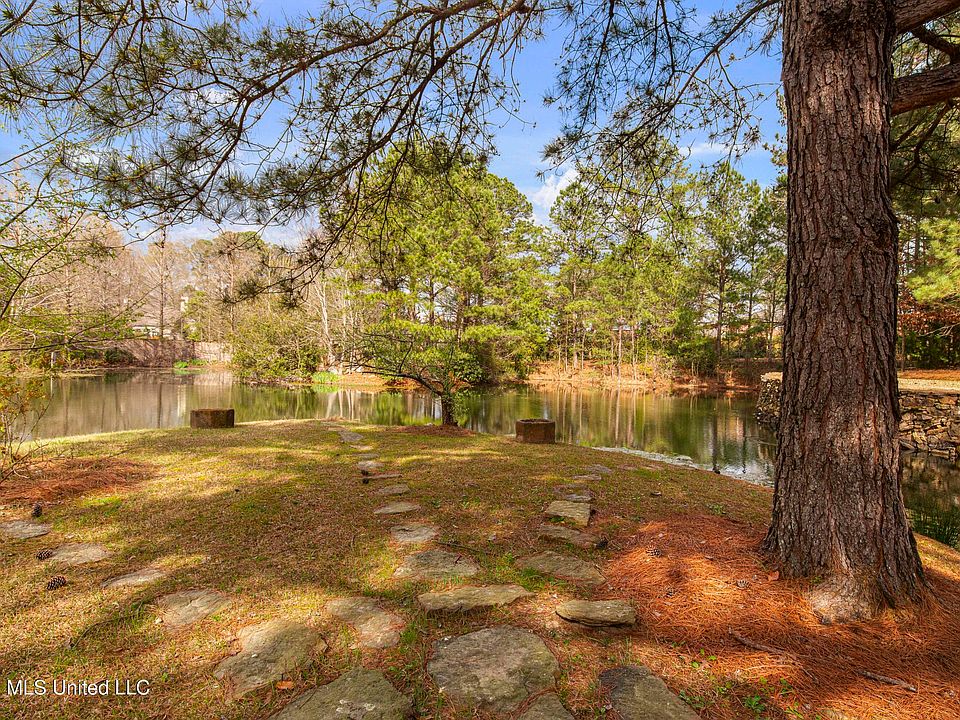 61st image of 4028 Old Canton Rd
