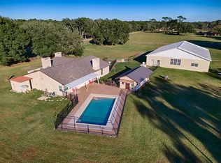 19626 McCall Rd, Altoona, FL 32702