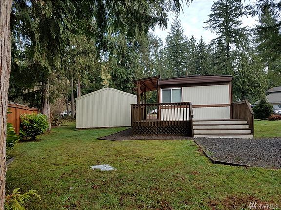 2nd image of 9108 184th Ave NE