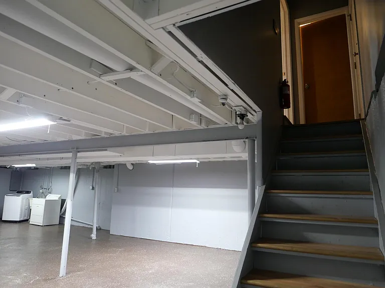 510 Sheffield Dr — Photo 23