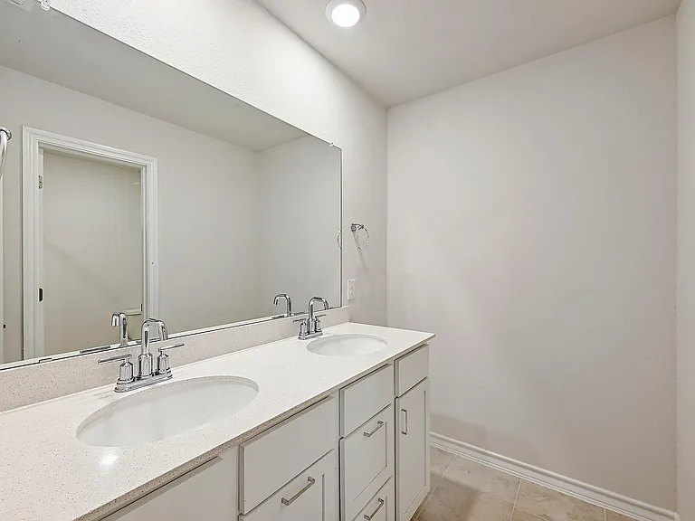 101 Tripoli Cv — Photo 16
