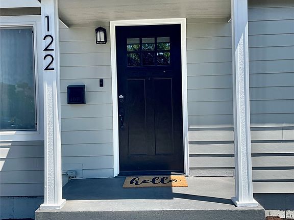 3rd image of 122 Cascade Drive