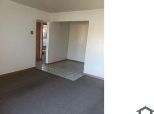3800 N 76th St #5, Milwaukee, WI 53222