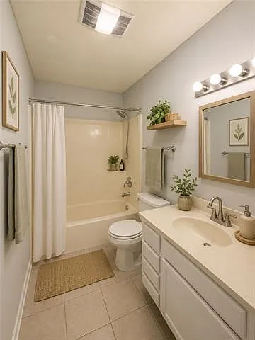 4101 Delaware Ave #6 — Photo 12
