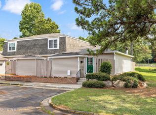 301 Vancouver Rd, North Augusta, SC 29841